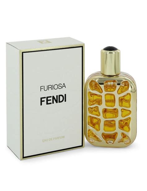 fendi furiosa cofanetto prezzo|Fendi Furiosa Eau De Parfum .